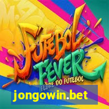 jongowin.bet