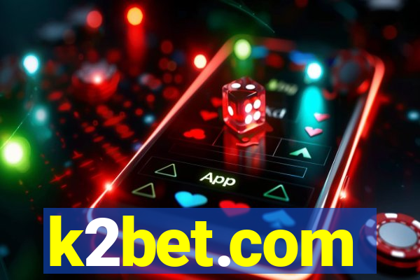 k2bet.com