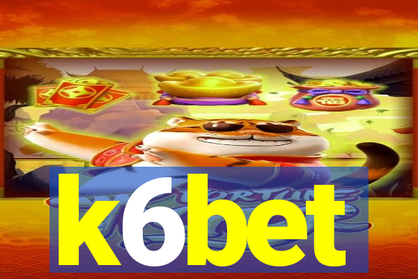 k6bet