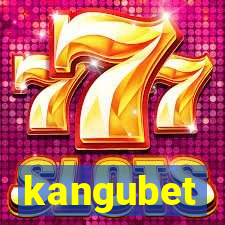 kangubet