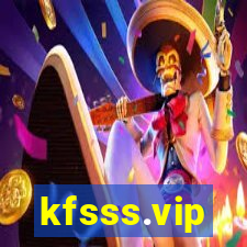 kfsss.vip