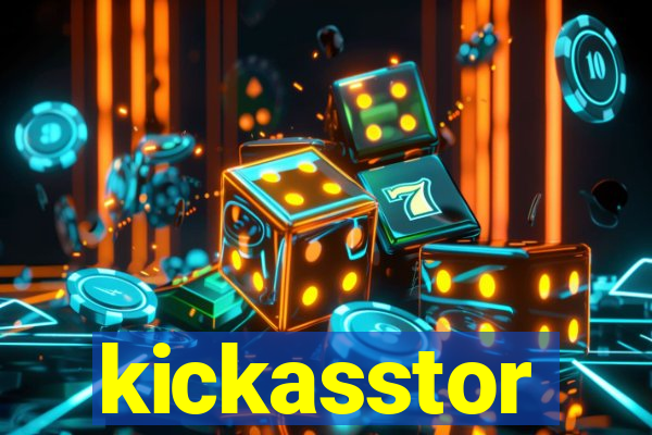 kickasstor