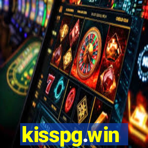 kisspg.win