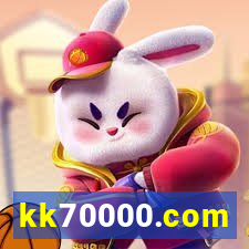 kk70000.com