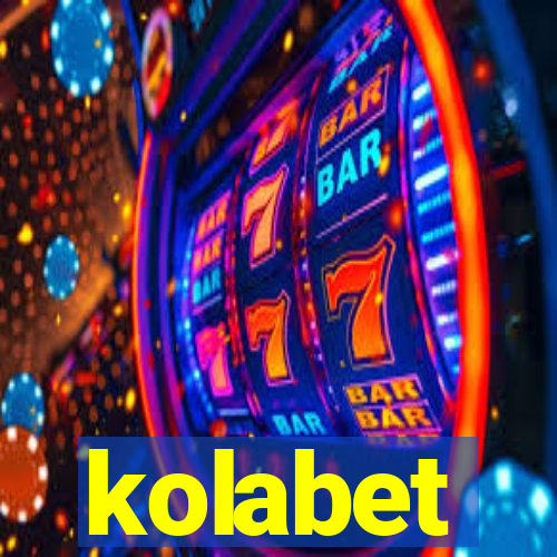 kolabet