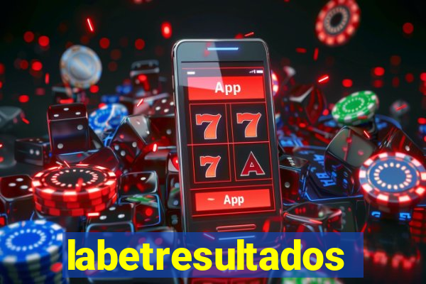 labetresultados