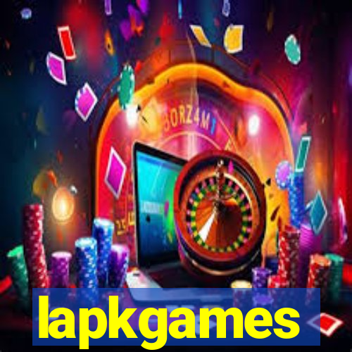 lapkgames