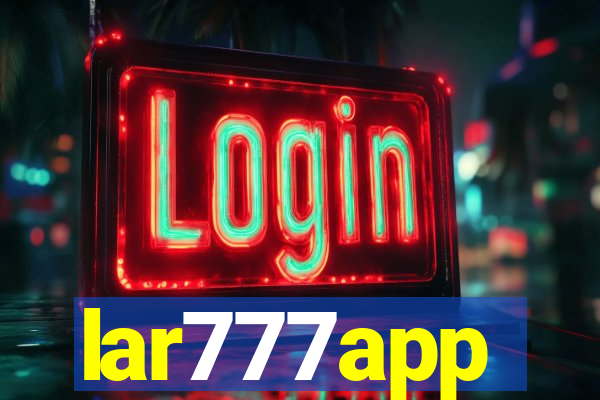 lar777app