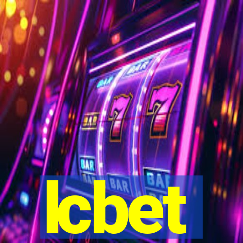 lcbet