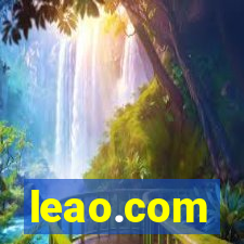 leao.com