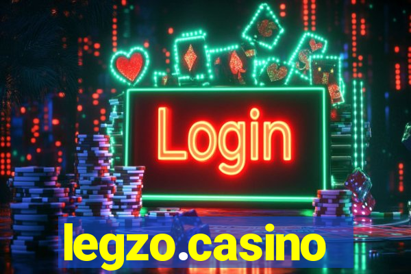 legzo.casino