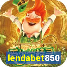 lendabet850