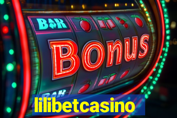 lilibetcasino