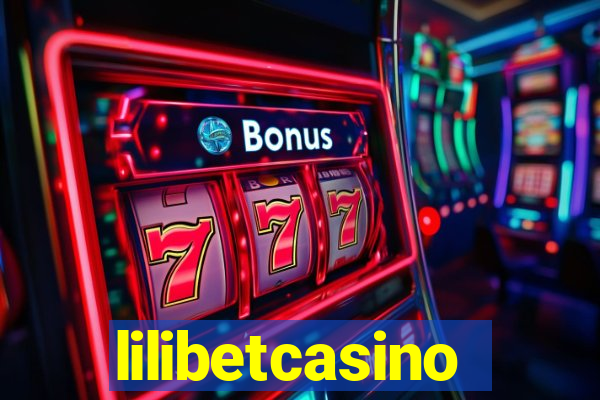 lilibetcasino