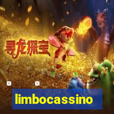 limbocassino