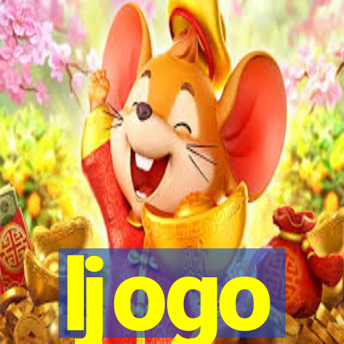 ljogo