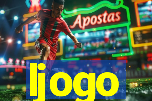 ljogo