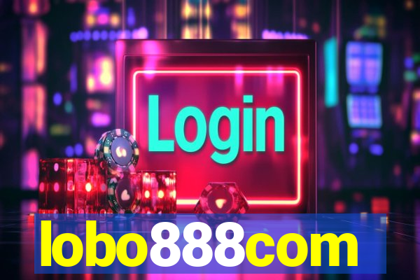 lobo888com