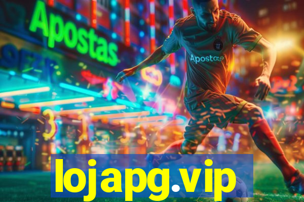 lojapg.vip