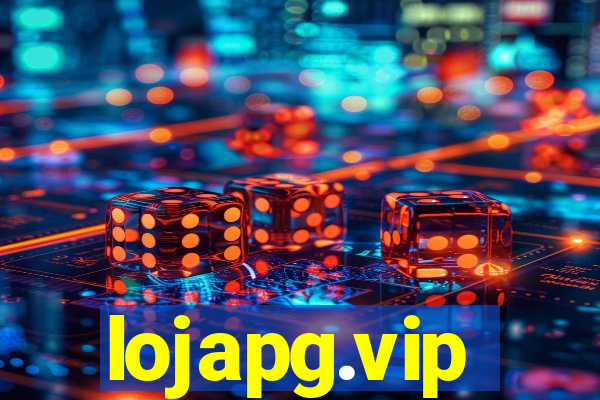 lojapg.vip