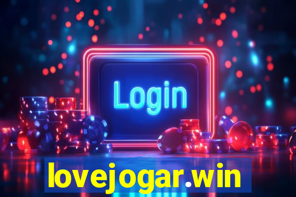 lovejogar.win