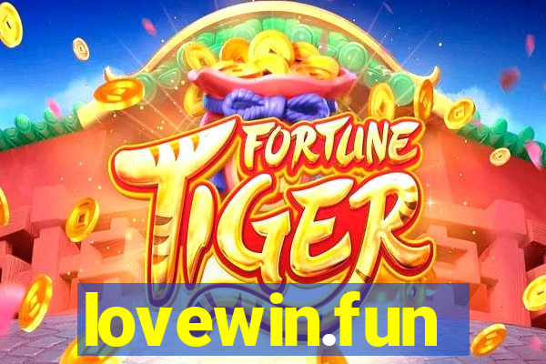 lovewin.fun