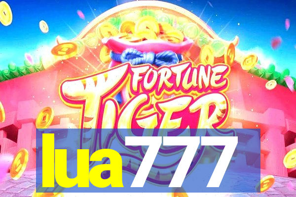 lua777