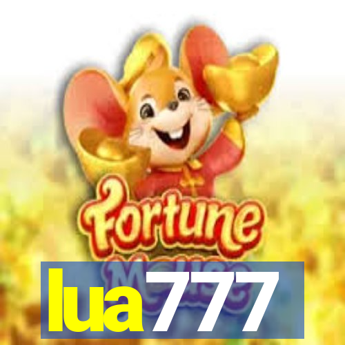 lua777