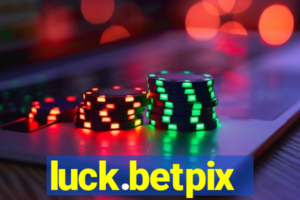 luck.betpix