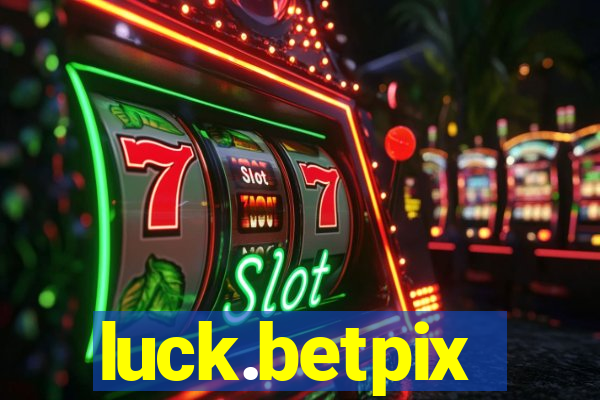 luck.betpix