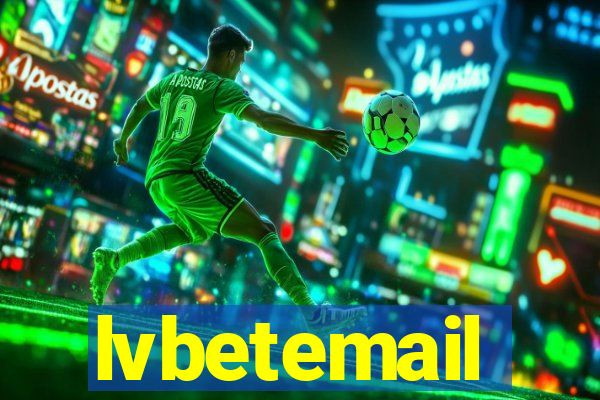 lvbetemail