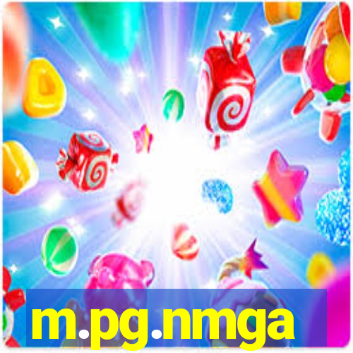 m.pg.nmga