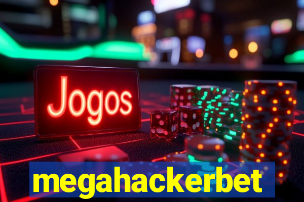 megahackerbet