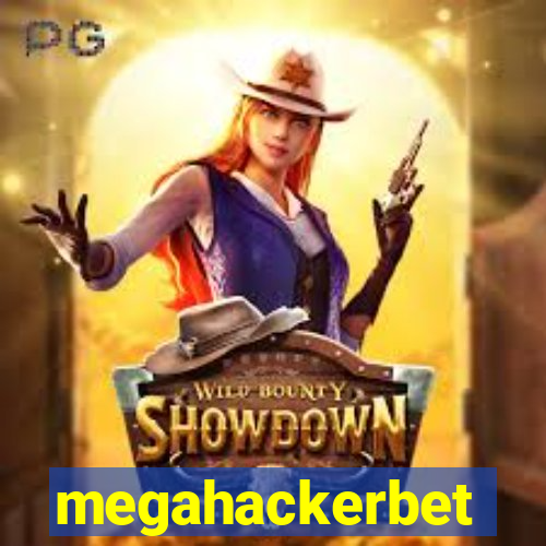 megahackerbet