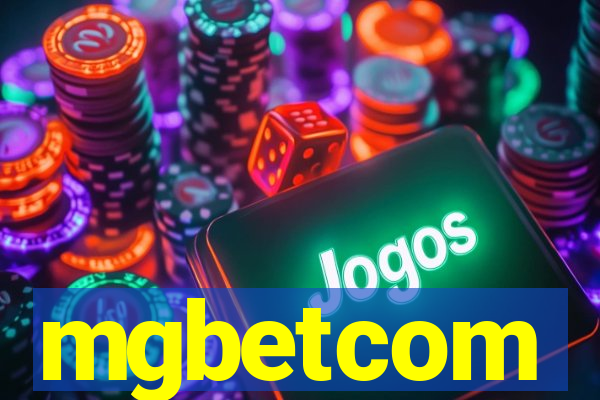 mgbetcom