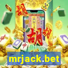 mrjack.bet