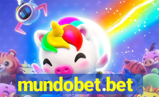 mundobet.bet