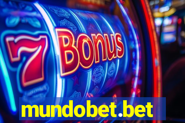 mundobet.bet