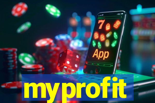 myprofit