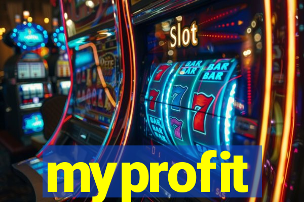 myprofit