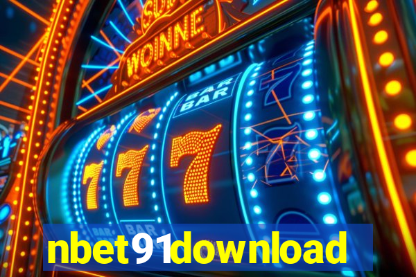 nbet91download