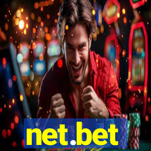 net.bet