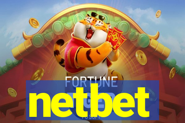 netbet