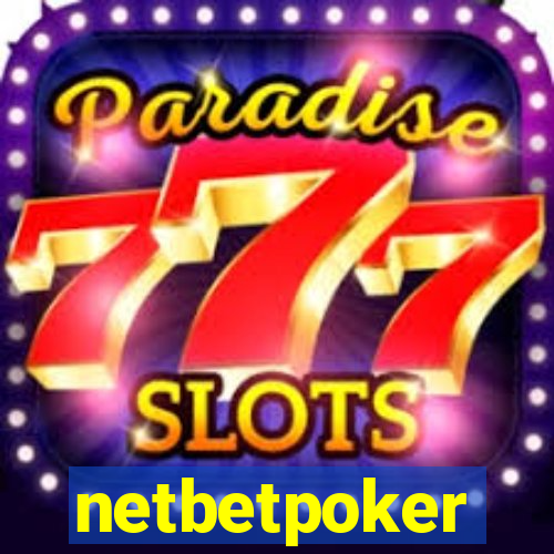 netbetpoker