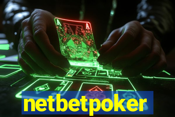 netbetpoker