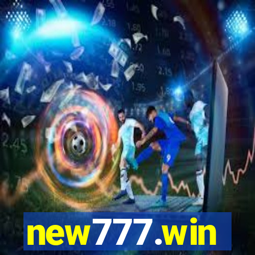 new777.win