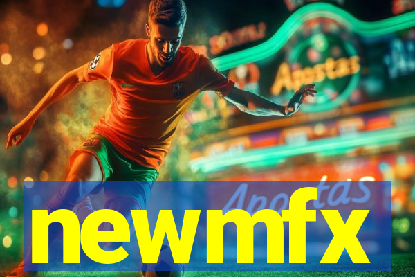 newmfx