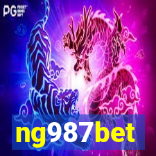 ng987bet