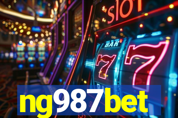 ng987bet