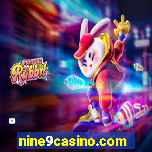 nine9casino.com